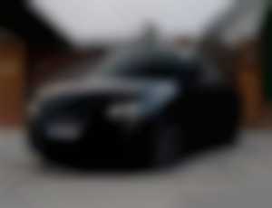 Peugeot 508 1.6 benzín automat 1.majiteľ