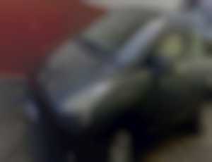 Peugeot 5008 r.v.2013, 186000 km originál