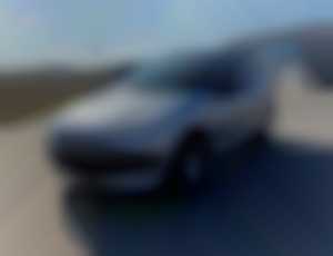 Predám Peugeot 206