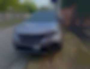 Peugeot 5008 1.5 BlueHDi 130 Allure Pack AT (2020)