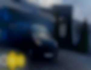 Peugeot 206 CC 1.6 HDI Možný Leasing