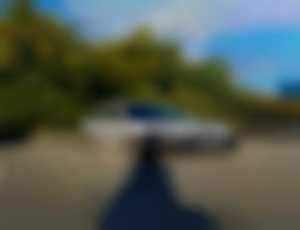 Peugeot Partner 1,6 hdi 2011