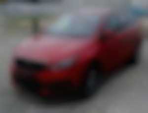 Peugeot 308 BreakSW SW 1.2 PureTech SS Style