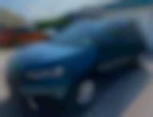 Peugeot 5008 1.6 BlueHDi 120 SS Allure 7-MIEST