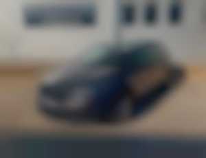 Peugeot 308 BreakSW SW 1.5 BlueHDi 130 SS Active Pack