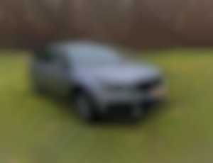 Peugeot 308 BreakSW SW 1.2 PureTech 96kW