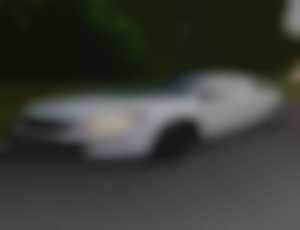 PEUGEOT 308 1.6 HDI 88KW SW