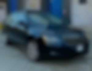 Škoda Superb Combi 2.0TDI DSG 170ps Business výbava Top Stav