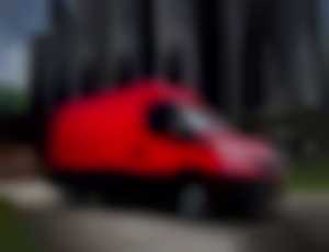 15 900 km.Predam Iveco Daily CNG r.v.2022. ODPOČET DPH