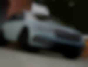 Škoda Superb Combi 2.0 TDI SCR LK DSG