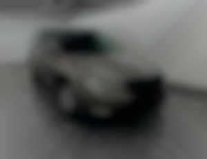 Superb combi 154000km top