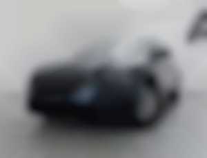 Škoda Superb Combi 2.0 TDI Clever DSG, LED, Tempom...