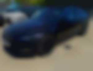 Škoda Superb Combi 2.0 TDI Style DSG