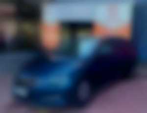 Škoda Superb Combi 2.0 TDI SCR Style DSG