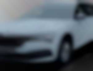 Škoda Superb Combi 2.0 TDI SCR Style DSG