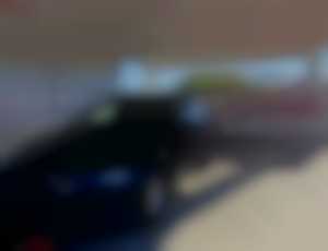 Škoda Superb Combi 2.0TDi 110kW DSG Ambition