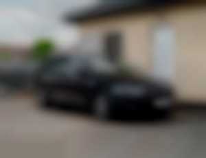 Škoda Superb Combi 2.0 TDI SCR Style DSG