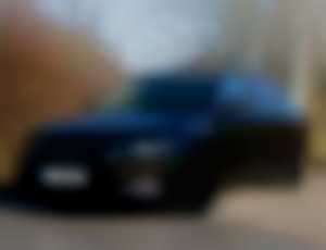 Škoda Superb Combi 2.0 TSI 4x4 LK  AJ NA SPLÁTK...