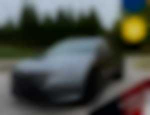 Škoda Superb Combi 2.0 TDI DSG STYLE FACELIFT VIRT...