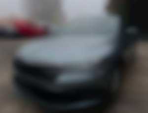 Škoda Superb Combi 2.0 TDI SCR Sportline DSG