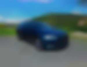 Škoda Superb Combi 2.0 TDI SCR Style DSG