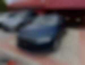 Škoda Superb Combi 2.0 TDI SCR Style DSG