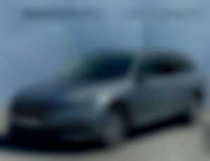 Škoda Superb iV 1.4 TSI PHEV 115kW DSG Ambi