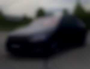 Škoda Superb Combi 2.0 TDI 190k 4x4 Sportline DSG ...