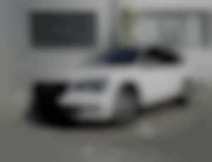 Škoda Superb Combi 2.0 TDI 190k 4x4 Style DSG EU6