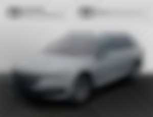 Škoda Superb Combi 2.0 TDI 4x4 AMBITION DSG 4x4
