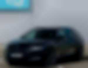 Škoda Superb Combi 2.0 TDI 190k 4x4 SPORTLINE DSG ...