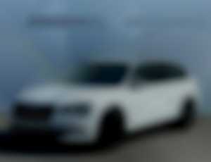 Škoda Superb Combi 2.0 TDI 140kW Style Plus