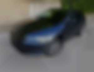 Škoda Superb Combi 2.0 TDI SCR Style DSG