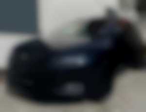 Škoda Superb Combi 2.0 TDI Active DSG EU6