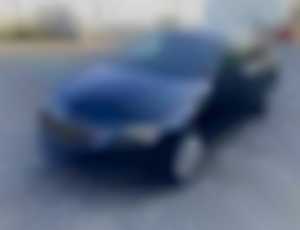 Škoda Superb Combi 1.5 TSI Style DSG