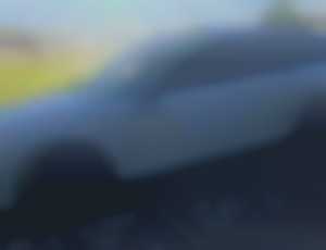 Škoda Superb Combi 2.0 TDI 190k 4x4 Ambition DSG E...