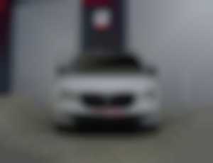 Škoda Superb Combi 2.0 TDI SCR Sportline DSG