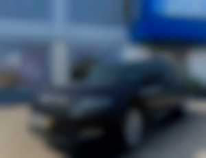 Škoda Superb Combi 2.0 TDI Business DSG