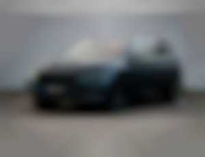 Škoda Superb Combi 2.0 TDI SCR Scout 4x4 DSG