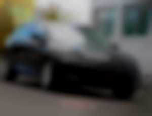 Škoda Superb Combi 2.0 TDI SCR Ambition DSG