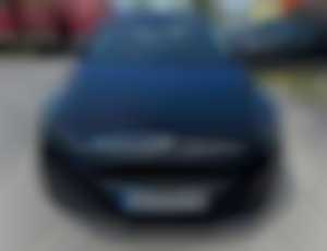 Škoda Superb Combi 2.0 TDI SCR Style DSG