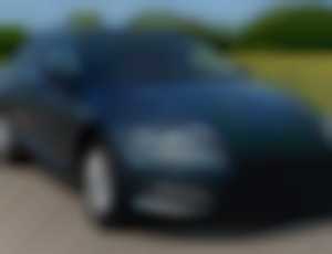 Škoda Superb Combi 2.0 TDI SCR DSG 4X4 Style 200PS...