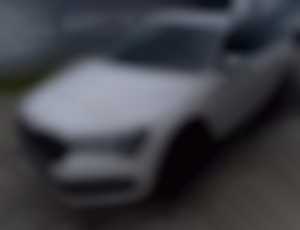 Škoda Superb Combi 1.4 TSI PHEV Style DSG