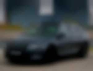 Škoda Superb Combi 2.0 TDI 190k 4x4 LK DSG AJ NA ...