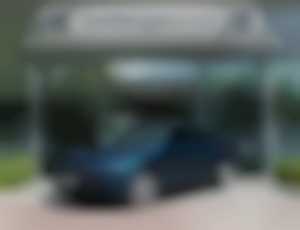 Škoda Superb Combi 2.0 TDI SCR Style DSG