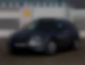 Škoda Superb Combi 2.0 TDI 4x4, 110kW, M6 AJ NA S...