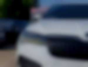 Škoda Superb Combi 2.0 TDI SCR Style 4x4 DSG