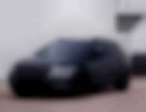 Škoda Superb Combi Skoda iV 1.4TSI Hybrid 2021 A...