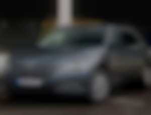 Škoda Superb Combi 2.0 TDI SCR Style 4x4 DSG, 147k...