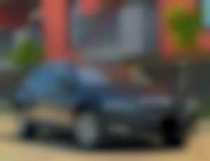 Škoda Superb Combi 2.0 TDI 190k Style DSG